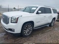 Photo 2 of 16 — 2019 GMC Yukon XL