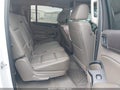 Photo 8 of 16 — 2019 GMC Yukon XL