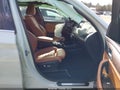 2021 BMW X3 — photo 5 of 20 | VIN 5UXTY5C07M9H33261