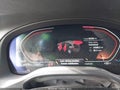 2021 BMW X3 — photo 7 of 20 | VIN 5UXTY5C07M9H33261