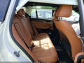 2021 BMW X3 — photo 8 of 20 | VIN 5UXTY5C07M9H33261