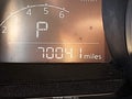 Photo 15 of 20 — 2019 Toyota Yaris