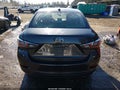 Photo 16 of 20 — 2019 Toyota Yaris