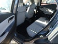 Photo 18 of 20 — 2019 Toyota Yaris