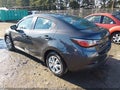 Photo 3 of 20 — 2019 Toyota Yaris