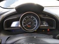 Photo 7 of 20 — 2019 Toyota Yaris