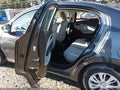 Photo 8 of 20 — 2019 Toyota Yaris