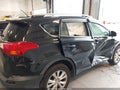 Photo 13 of 19 — 2013 Toyota RAV4