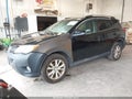 Photo 2 of 19 — 2013 Toyota RAV4