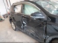 Photo 6 of 19 — 2013 Toyota RAV4