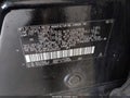 2013 Toyota RAV4 — photo 9 of 19 | VIN 2T3DFREV8DW066032