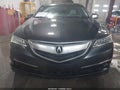 Photo 12 of 16 — 2015 Acura TLX