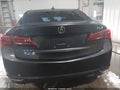 Photo 16 of 16 — 2015 Acura TLX