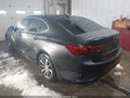 Photo 3 of 16 — 2015 Acura TLX