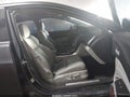Photo 5 of 16 — 2015 Acura TLX