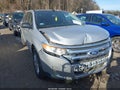 Photo 1 of 11 — 2011 Ford Edge