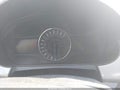 Photo 7 of 11 — 2011 Ford Edge