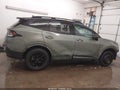 Photo 14 of 17 — 2023 Kia Sportage