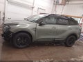 Photo 15 of 17 — 2023 Kia Sportage