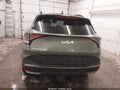 Photo 17 of 17 — 2023 Kia Sportage
