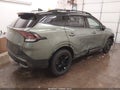 Photo 4 of 17 — 2023 Kia Sportage