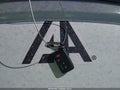 Photo 11 of 16 — 2011 Toyota Avalon