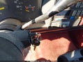 Photo 11 of 11 — 1992 Chevrolet Suburban