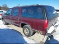 Photo 3 of 11 — 1992 Chevrolet Suburban