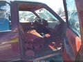Photo 5 of 11 — 1992 Chevrolet Suburban