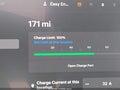 Photo 16 of 17 — 2023 Tesla Model 3