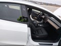 Photo 5 of 17 — 2023 Tesla Model 3