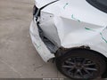 Photo 6 of 17 — 2023 Tesla Model 3