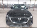 Photo 12 of 16 — 2025 Mazda CX-90