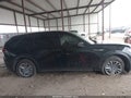 Photo 13 of 16 — 2025 Mazda CX-90