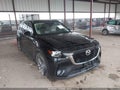 Photo 1 of 16 — 2025 Mazda CX-90