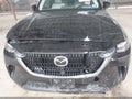 Photo 6 of 16 — 2025 Mazda CX-90