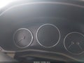 Photo 7 of 16 — 2025 Mazda CX-90