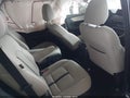 Photo 8 of 16 — 2025 Mazda CX-90