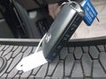 Photo 11 of 16 — 2025 Mazda CX-90