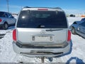 Photo 16 of 16 — 2008 Infiniti QX56