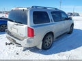 Photo 4 of 16 — 2008 Infiniti QX56