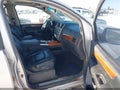 Photo 5 of 16 — 2008 Infiniti QX56