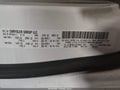 2014 Dodge Grand Caravan — photo 9 of 16 | VIN 2C4RDGBG1ER379943