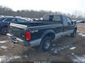 Photo 6 of 12 — 2002 Ford F-250