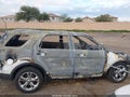 Photo 12 of 15 — 2015 Ford Explorer