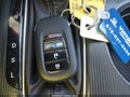 Photo 11 of 17 — 2026 Honda Civic