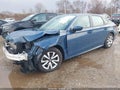 Photo 2 of 17 — 2026 Honda Civic