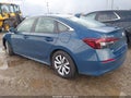 Photo 3 of 17 — 2026 Honda Civic