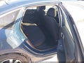 Photo 8 of 17 — 2026 Honda Civic