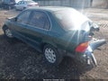Photo 3 of 11 — 1999 Honda Civic